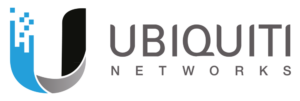 UBI-300x101
